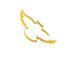 /public/logoimage/1397746725Schumacher - 4.jpg